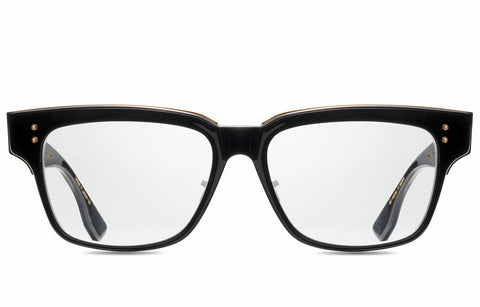 AUDER Optical Alternative Fit