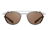 LSA-402 CLIP