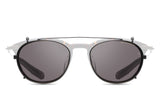 LSA-402 CLIP