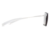LSA-402 CLIP