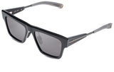 LSA-701 Alternative Fit