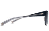 LSA-701 Alternative Fit