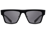 LSA-701 Alternative Fit