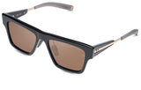 LSA-701 Alternative Fit