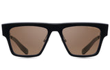 LSA-701 Alternative Fit
