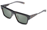 LSA-701 Alternative Fit