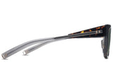 LSA-701 Alternative Fit
