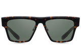 LSA-701 Alternative Fit