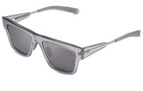 LSA-701 Alternative Fit