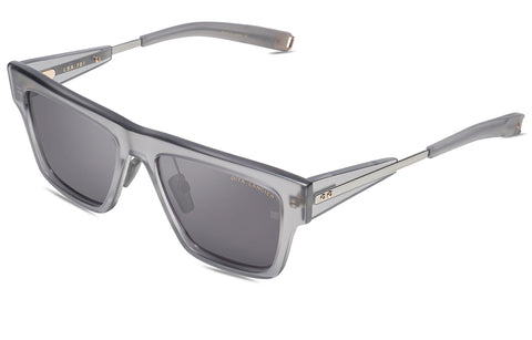 LSA-701 Alternative Fit