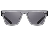 LSA-701 Alternative Fit