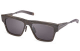 LSA-701 Alternative Fit