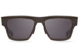 LSA-701 Alternative Fit