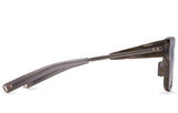 LSA-701 Alternative Fit