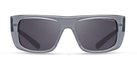 Lancier Ichi LSA-703