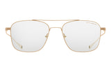 #color_featured