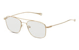 #color_gold sand