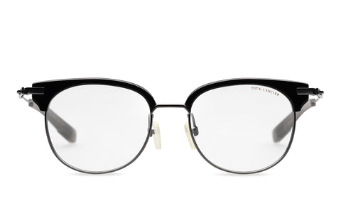 LSA-414 Optical