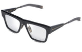 LSA-701 Optical Alternative Fit