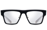 LSA-701 Optical Alternative Fit