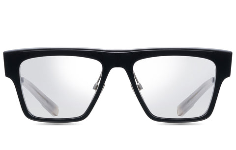 LSA-701 Optical Alternative Fit