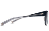 LSA-701 Optical Alternative Fit