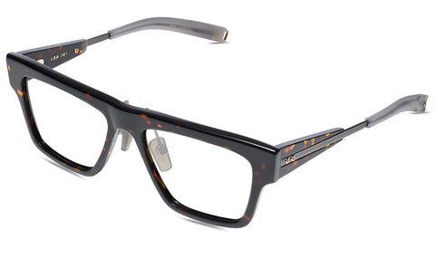 LSA-701 Optical Alternative Fit