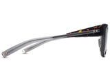 LSA-701 Optical Alternative Fit