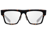 LSA-701 Optical Alternative Fit