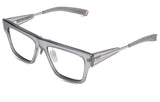 LSA-701 Optical Alternative Fit