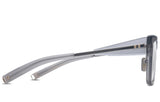 LSA-701 Optical Alternative Fit