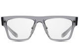 LSA-701 Optical Alternative Fit