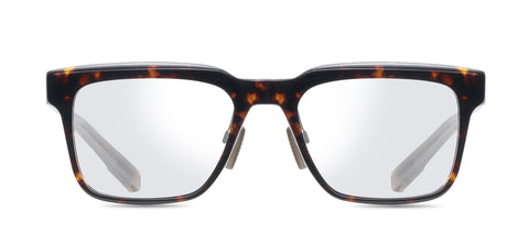 LSA-702 Alternative Fit