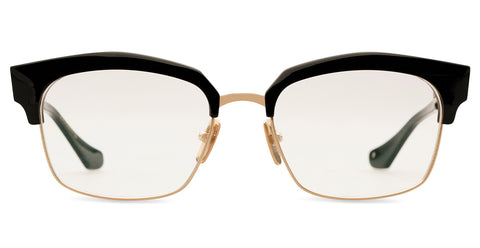 LOTOVA Optical