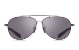 #color_black palladium