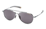 #color_black palladium