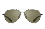 #color_black palladium air
