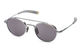 #color_black palladium