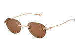 #color_Gold Sand