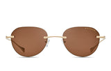#color_Gold Sand