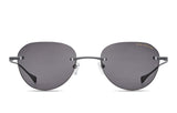 #color_Matte Black