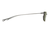 #color_Brushed Antique Silver
