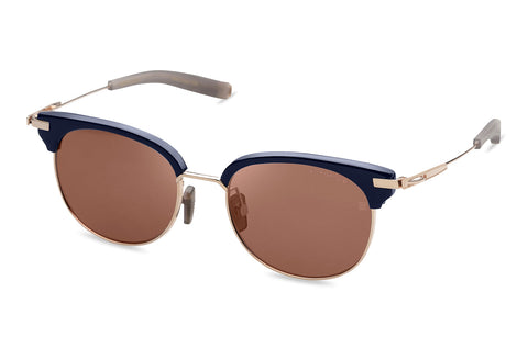 #color_navy - white gold