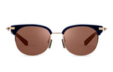#color_navy - white gold