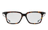 #color_Tortoise