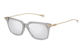 #color_Crystal Grey