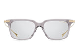 #color_Crystal Grey
