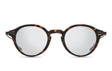 #color_Tortoise