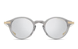 #color_Crystal Grey