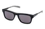 #color_black/black gun
